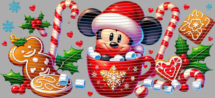 16oz Christmas-J10-3618